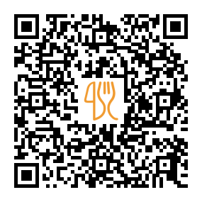 QR-code link către meniul Clubhaus Der Hundefreunde