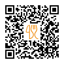 QR-code link către meniul Genki Sushi