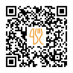 QR-code link către meniul Food Park 28