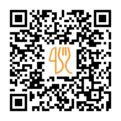 QR-code link către meniul Shemshad Pizza