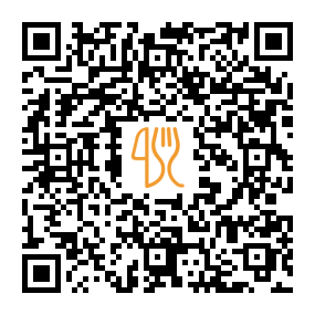 QR-code link către meniul Corner Cafe