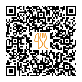 QR-code link către meniul Bs Mobile Food Service