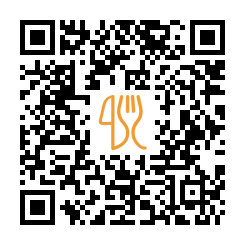 QR-code link către meniul Laziz