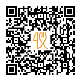 QR-code link către meniul Scrubys B Q