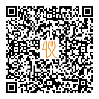 QR-code link către meniul Parry Creek Farm Tourist Resort And Caravan Park