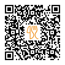 QR-code link către meniul Mae Filha