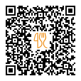 QR-code link către meniul Sabor Da Picanha