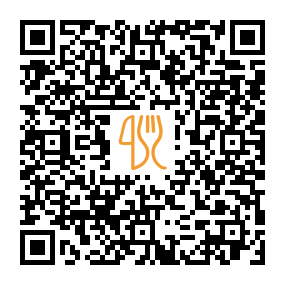 QR-code link către meniul Il Primo