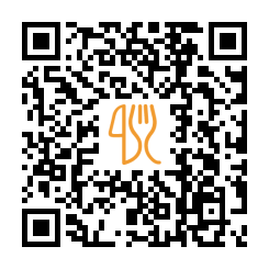 QR-code link către meniul Satchel's Bbq