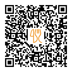 QR-code link către meniul Dunkin'