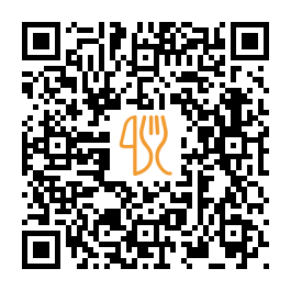 QR-code link către meniul Oukla 91