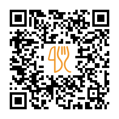 QR-code link către meniul Baytown Seafood