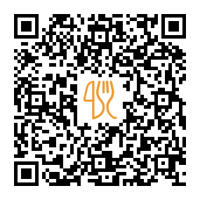 QR-code link către meniul Pizzaria Rio Sul