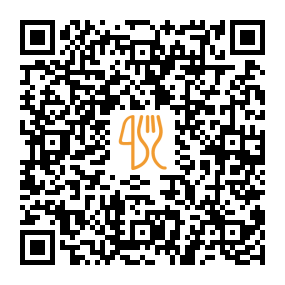 QR-code link către meniul Pizza Max Bistro