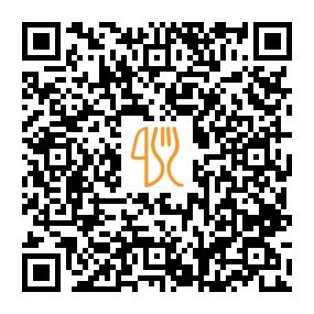 QR-code link către meniul West Grill