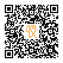 QR-code link către meniul Ravintola Mocambo Ky