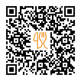 QR-code link către meniul Sushi Essence