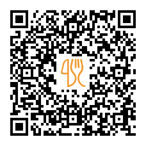 QR-code link către meniul Do Oelson