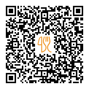 QR-code link către meniul Flames Pizza And Food Internationale