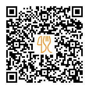 QR-code link către meniul Le Bistrôt By M&j