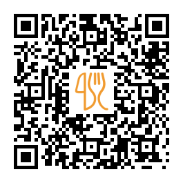 QR-code link către meniul Virgil's Plate