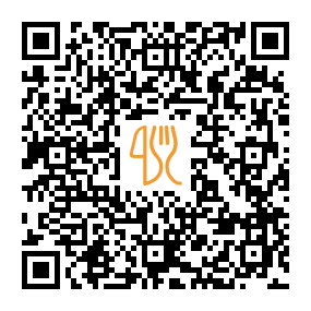 QR-code link către meniul Verifried Foods