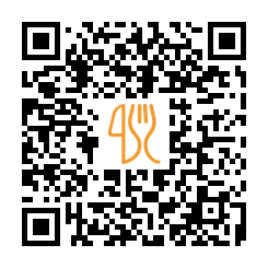 QR-code link către meniul Rapi Comidas