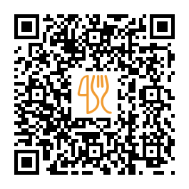 QR-code link către meniul Javis Modesto Mexican