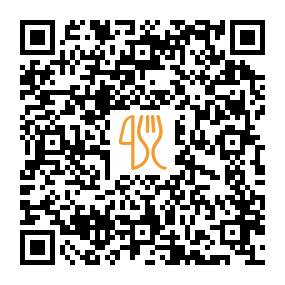 QR-code link către meniul Salgaderia Sr. Marreta