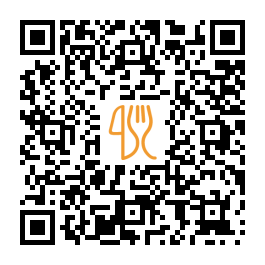 QR-code link către meniul Cafe&nargilabar Start