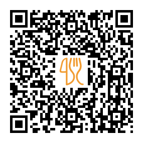 QR-code link către meniul Abbraccio Cucina Italiana