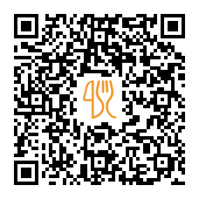 QR-code link către meniul President