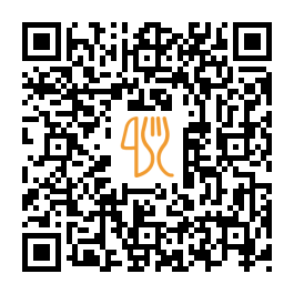 QR-code link către meniul Gula Gula Lanches