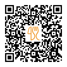 QR-code link către meniul Fortuna