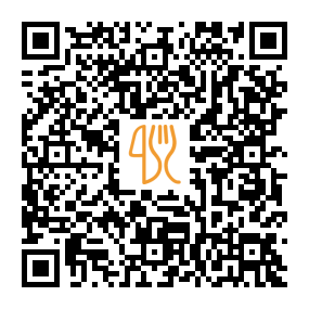 QR-code link către meniul Chill Sweet (kwai Chung)