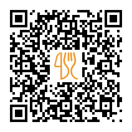 QR-code link către meniul Rizzolli