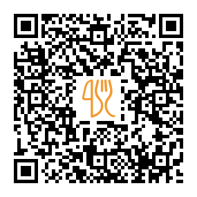 QR-code link către meniul The Bare Food Company