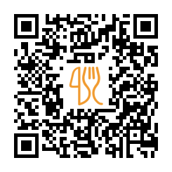 QR-code link către meniul Mad Mex