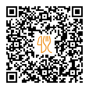 QR-code link către meniul Burger House