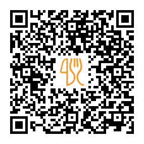 QR-code link către meniul Romantik Jagdhaus Waldfrieden