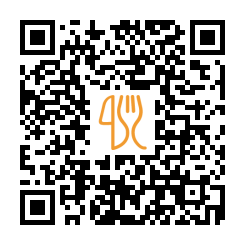 QR-code link către meniul Home Hanoi