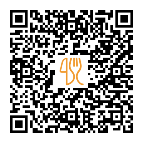 QR-code link către meniul Smokey Hills Wilderness Park