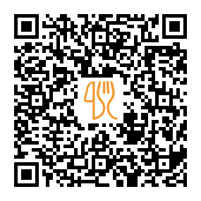 QR-code link către meniul Sunday Dinners Soul Food