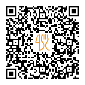 QR-code link către meniul Willie’s Grill Icehouse