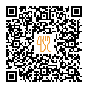 QR-code link către meniul Sushi N Pop Incorporated