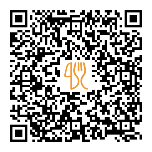 QR-code link către meniul Sakura Japanese Steak Seafood House