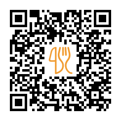 QR-code link către meniul Mr Ribs