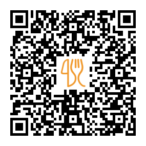 QR-code link către meniul Visual