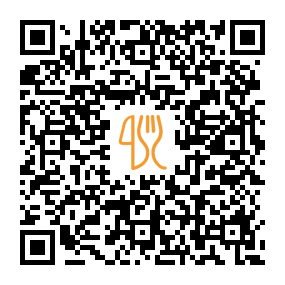 QR-code link către meniul Sorveteria Maranata