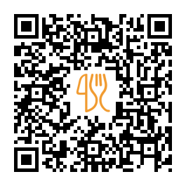 QR-code link către meniul Regis Burger